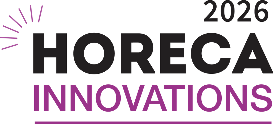 HORECA Innovations 2026