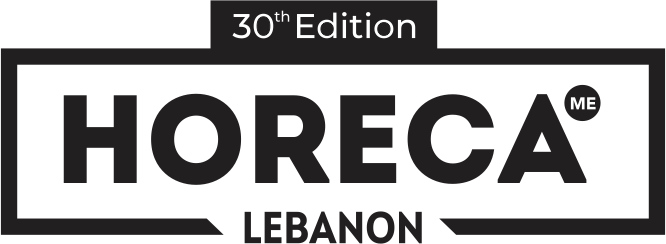 HORECA Lebanon, 30th Edition